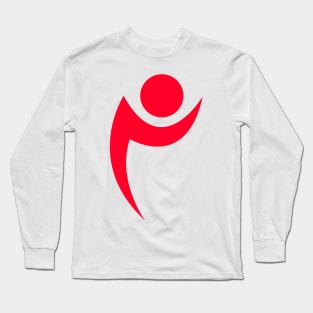 Baiken 2 Long Sleeve T-Shirt